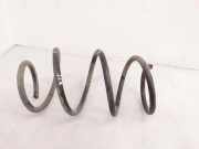 Fahrwerksfeder vorne rechts HONDA CIVIC X Hatchback (FC_, FK) 1.0 VTEC (FK6) 22310235