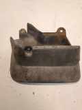 Schmutzfänger hinten links TOYOTA HIACE IV Furgon (LXH1_, RZH1_, LH1_) 2.5 D-4D 4WD (KLH28_) 7662626020