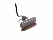 Blinkgeber Audi A6 (4B, C5) 4B0949127