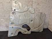Motorschutz LAND ROVER RANGE ROVER SPORT II (L494) 3.0 D 4x4 FPLA5F002AA