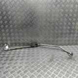 Klimaleitung TOYOTA HILUX VIII Pick-up (_N1_) 2.4 D 4WD (GUN125_) 88704-0KF60-C