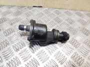 Vakuumpumpe VW Passat B3/B4 (3A2, 35I) 028207A