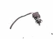 Bremspedalsensor Varlytė VOLVO V50 (MW) 2.0 D 3M5T13480AB