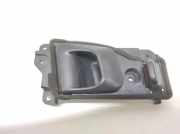 Griff der linken hinteren inneren Öffnung MITSUBISHI ECLIPSE II (D3_A) 2000 GS 16V (D32A)