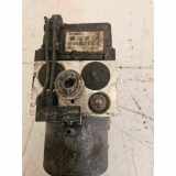 ABS Hydraulikblock AUDI A4 Avant (8D5, B5) S4 quattro 868054 54797