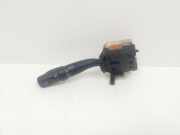 Blinkerhebel Toyota Verso (R2) 05110