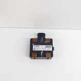 Distronic AUDI Q3 (F3) 35 TFSI 3Q0907590 0203303191