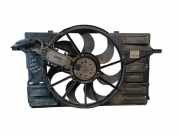 Kühlmodul Volvo V50 (545) 1137328365