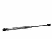 Heckklappescharnier rechts AUDI A8 D3 (4E2, 4E8) 4.2 FSI quattro 6727QI0265N 4E0827552B