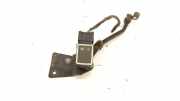 Niveausensor vorne rechts MERCEDES-BENZ GL (X164) GL 320 CDI / 350 BlueTEC 4-matic (164.824, 164.825) 1643280240