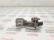Sensor für Nockenwellenposition Seat Exeo (3R) 036906433D