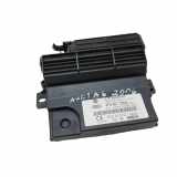 Andere Steuergeräte AUDI A6 (4F2, C6) 2.0 TDI 4F0907280A