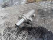 Bremszylinder FORD TRANSIT Furgon 2.2 TDCi W58965
