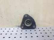 Andere Aufhängungsteile VOLVO V40 Hatchback D3 31360778