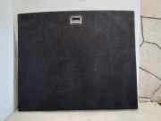 Kofferraumteppich SUBARU OUTBACK (BL, BP) 2.5 AWD (BP9)