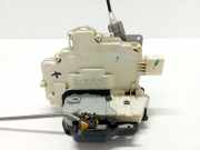 Türschloss rechts hinten Audi A8 (4E) 4F0839016