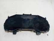 Kombiinstrument BMW 3 (G20, G28) 3 (G20) 330 i 20236311