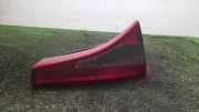 Heckklappenleuchte links KIA OPTIMA 1.7 CRDi 6288 924032T1