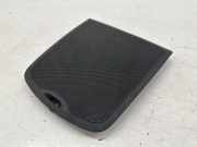 Lautsprecherabdeckung BMW iX3 (G08) Electric (286 HP) 6840081