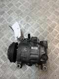 Kondensatpumpe Klimaanalge AUDI A6 (4B2, C5) 2.4 4B0260805J