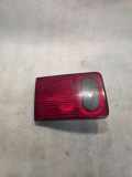 Heckklappenleuchte links AUDI A8 D2 (4D2, 4D8) 3.3 TDI quattro 4D0945093