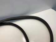 Türgummi rechts vorne Mercedes-Benz M-Klasse (W166) A1666970051