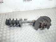 Radnaben vorne links FORD KUGA I 2.0 TDCi