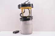 Kraftstofftankpumpe VW TOURAN (1T3) 1.6 TDI 1T0919050F