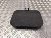 Andere Teile des Innenraums RENAULT MODUS / GRAND MODUS (F/JP0_) 1.5 dCi (JP0G, JP0H) 3700108937