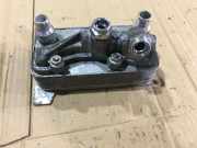 Ölkühler für Automatikgetriebe Mercedes-Benz C-Klasse (W205) A0995002500