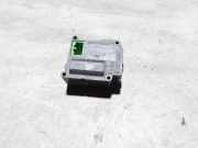 Heizgebläsemotor VW PHAETON (3D_) 4.2 V8 4motion 3D0959311 0637008690