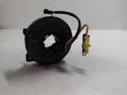 Schleifring Airbag Opel Astra H () 90588758