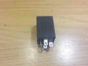 Relais AUDI 80 (89, 89Q, 8A, B3) 1.8 S 5WK1637