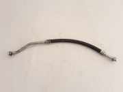 Kondensatorschlauch Renault Koleos I (HY) 53517118020