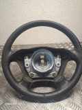 Lenkrad MERCEDES-BENZ M (W163) ML 270 CDI (163.113) 22026F1092