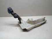 Fensterwaschtank AUDI A6 (4F2, C6) 2.0 TDI 4F0955453