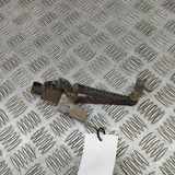 Niveausensor vorne links POLESTAR 2 (P) EV 8888807367 32221477