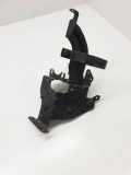 Halter für ABS-Block AUDI A6 Avant (4F5, C6) 3.0 TDI quattro 4F0614119M