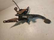 Kupplungspedal VOLVO V50 (MW) 1.6 4N517B633AN