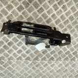 Klimakompressorhalterung AUDI Q8 E-TRON Sportback 55 quattro 4KE820196K