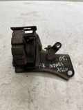 Getriebelager TOYOTA AVENSIS (_T25_) 2.2 D-4D (ADT251_)