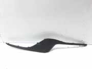 Gitter Grill vorne rechts VOLVO V40 Hatchback D4 31347088