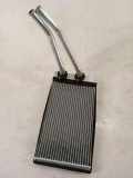 Wärmetauscher Innenraumheizung OPEL ANTARA 2.2 CDTi 4x4
