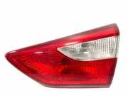 Heckklappenleuchte rechts HYUNDAI i30 Estate (FD) 1.4 92404A50