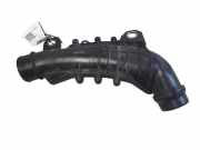 Schlauch Kühlung MAZDA CX-5 (KE, GH) 2.2 D 1014220436