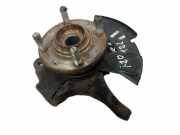 Radnaben vorne links HYUNDAI i20 (PB, PBT) 1.2