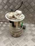 Kraftstofftankpumpe DACIA LOGAN (LS_) 1.4 MPI LPG (LS0C)