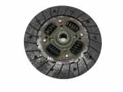 Kupplungsmitnehmerscheibe Peugeot 207 SW (WK) 9674211280