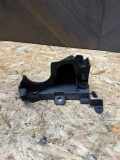 Andere Aufbauteile CITROËN BERLINGO Furgon (B9) 1.6 HDi 90 16V 9681316380