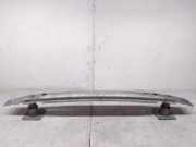 Stoßstangenbalken vorne CITROËN C5 II Break (RE_) 2.2 HDi